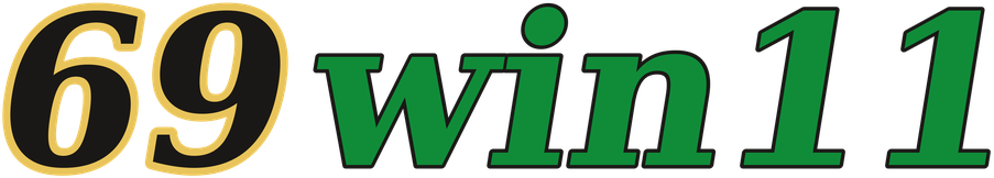 69win11 logo