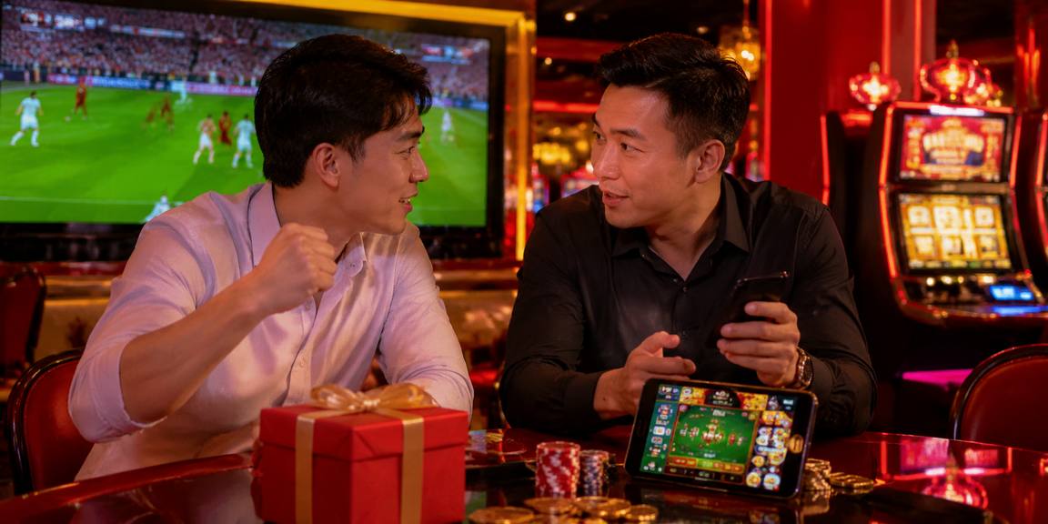 69win11 Hỗ Trợ Di Động Tại 69win11