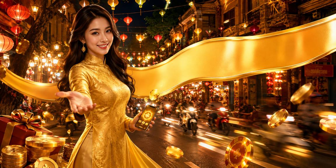 69win11 Những Gì Bạn Có Khi Dùng Di Động