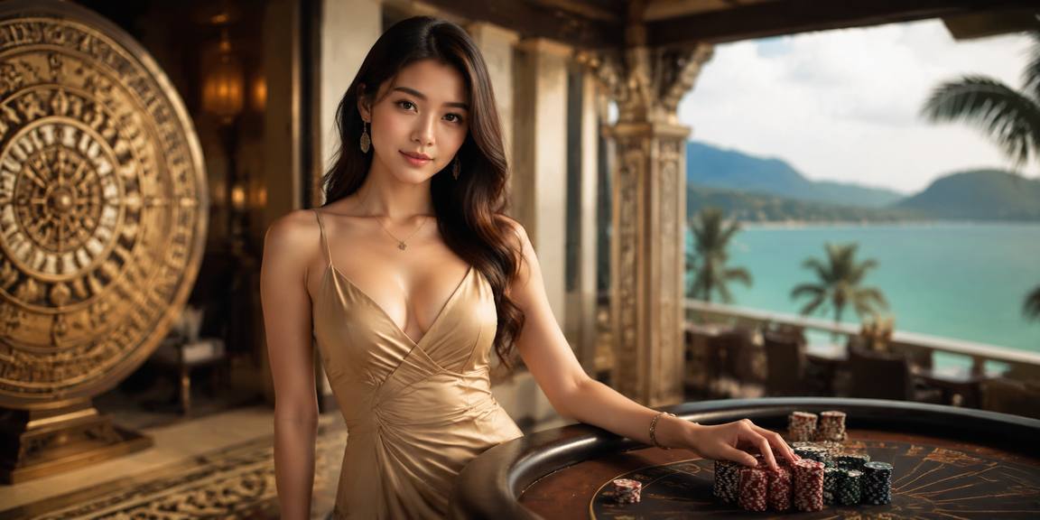 69win11 Game Di Động
