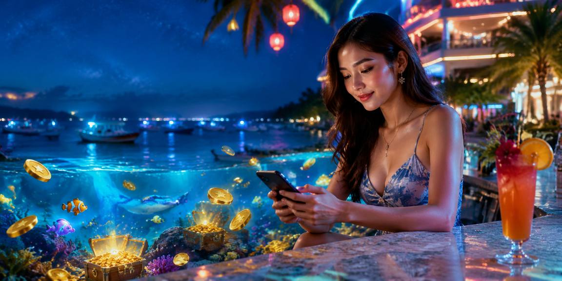 69win11 Thể Thao Mới