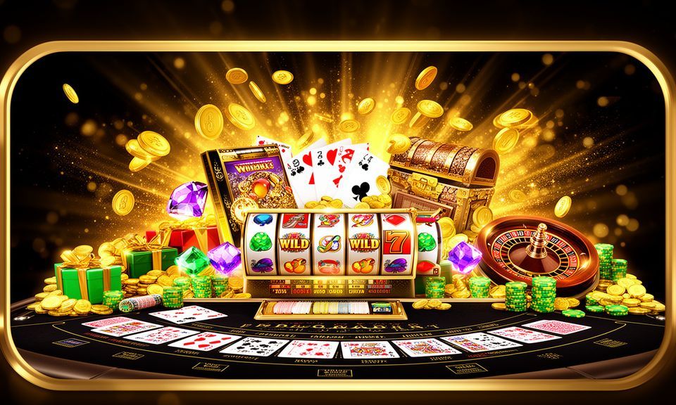 69win11 Hỗ Trợ Di Động