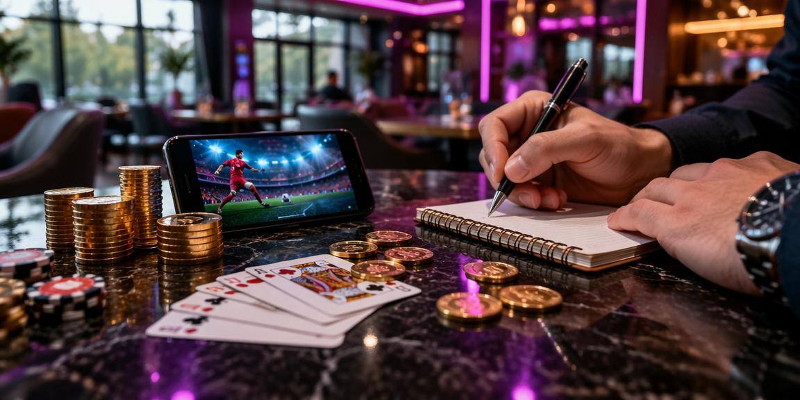 69win11 Game Trên Điện Thoại