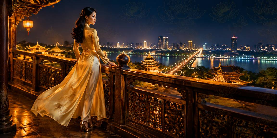 69win11 Thể Thao Bóng Đá