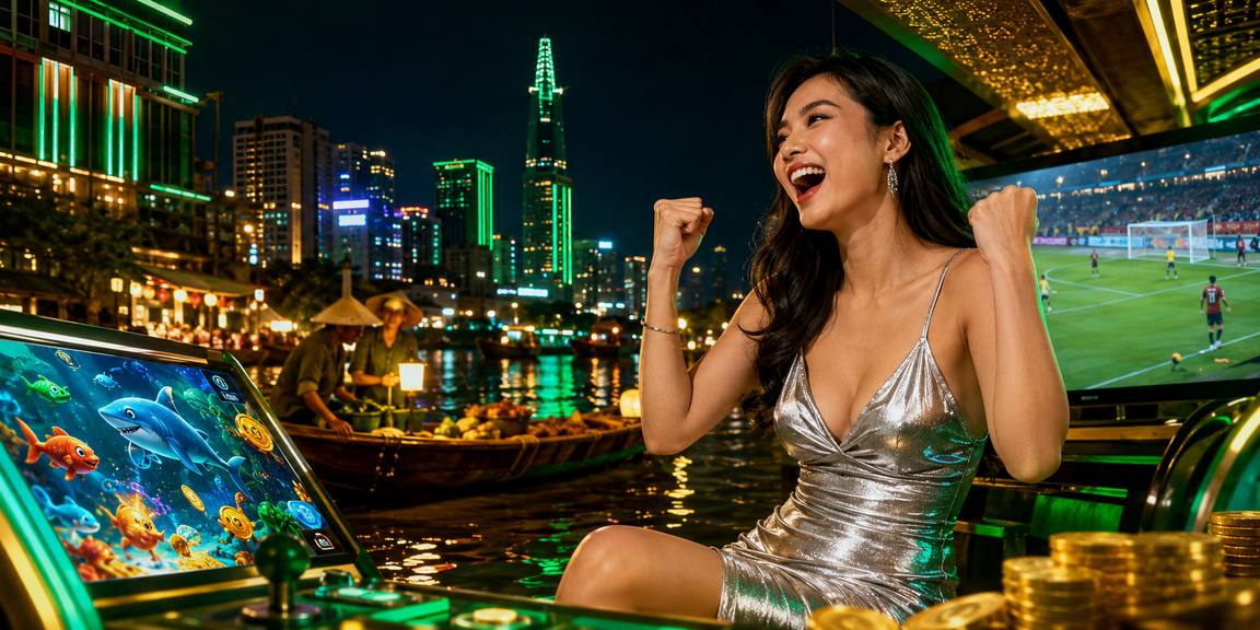 69win11 Chúng tôi là ai và vì sao có mặt ở đây