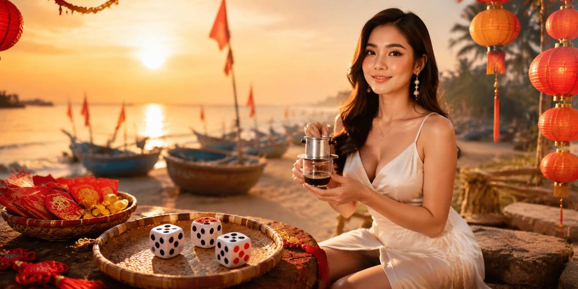 69win11 Điều khoản và quy định dành cho bạn